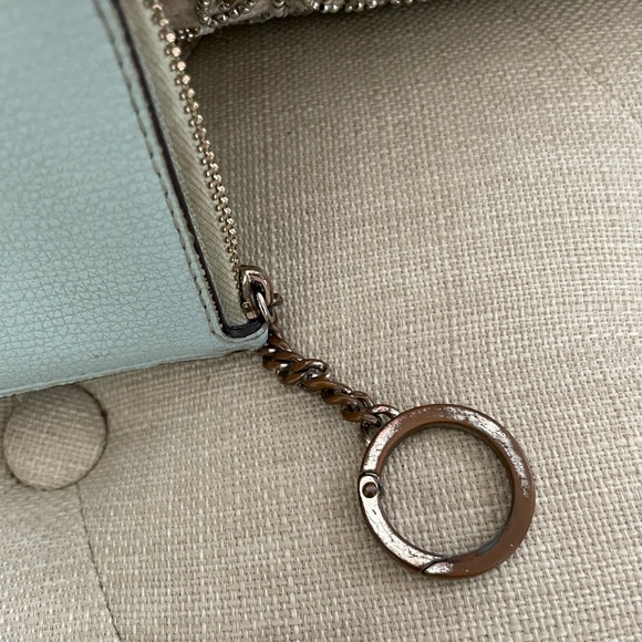 Kate Spade Bundle - Picture 9 of 15